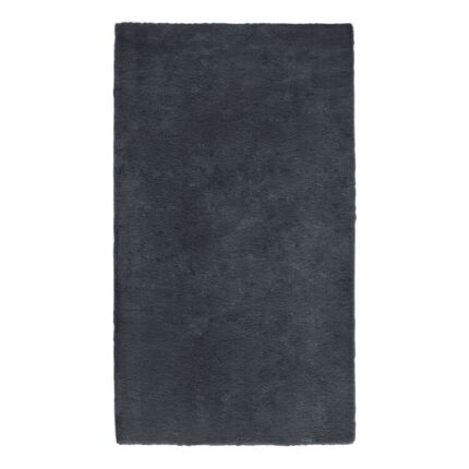 productHero-SPOTWF-BP80635401-charcoal