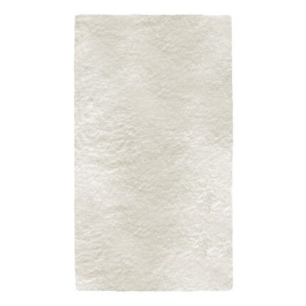 productHero-SPOTWF-BP80635401-milk