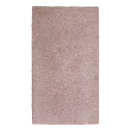 productHero-SPOTWF-BP80635401-pink