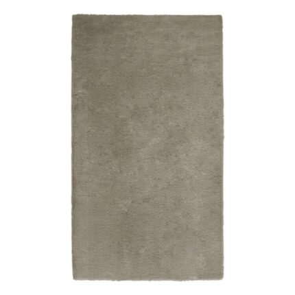 productHero-SPOTWF-BP80635401-taupe