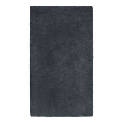 productHero-SPOTWF-BP80635405-charcoal