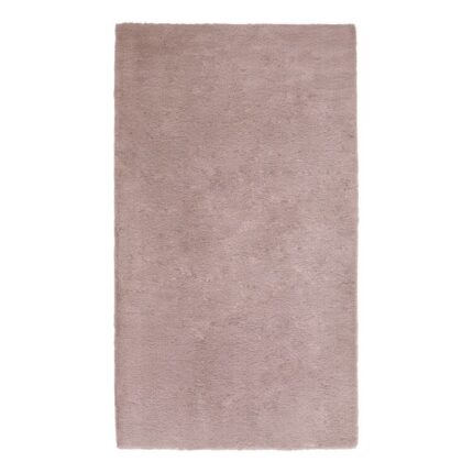 productHero-SPOTWF-BP80635405-pink
