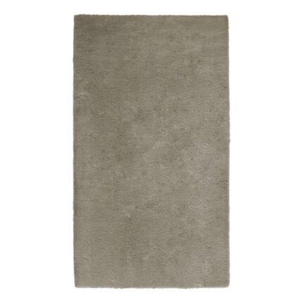 productHero-SPOTWF-BP80635405-taupe