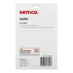 productHero-SPOTWF-BP80635600-multicoloured-2