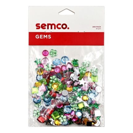 productHero-SPOTWF-BP80635600-multicoloured