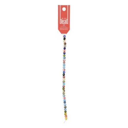 productHero-SPOTWF-BP80635615-multicoloured