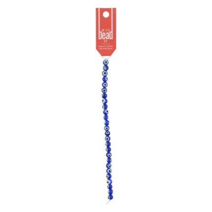 productHero-SPOTWF-BP80635617-blue
