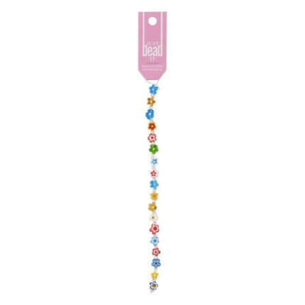 productHero-SPOTWF-BP80635618-multicoloured