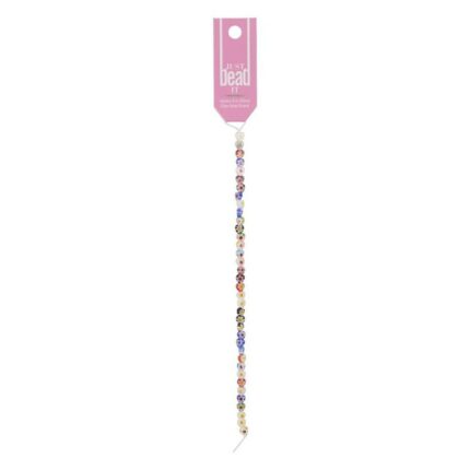 productHero-SPOTWF-BP80635619-multicoloured