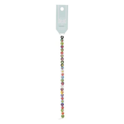 productHero-SPOTWF-BP80635620-multicoloured