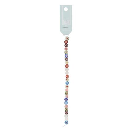productHero-SPOTWF-BP80635621-multicoloured