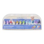 productHero-SPOTWF-BP80635639-multicoloured