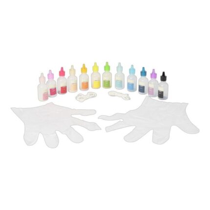 productHero-SPOTWF-BP80635639-multicoloured-2