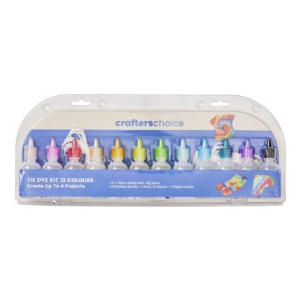 productHero-SPOTWF-BP80635639-multicoloured
