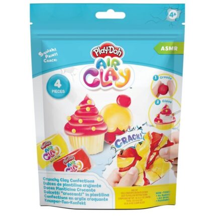productHero-SPOTWF-BP80635916-multicoloured