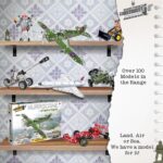 productHero-SPOTWF-BP80636175-multicoloured-10