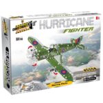 productHero-SPOTWF-BP80636175-multicoloured