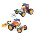 productHero-SPOTWF-BP80636178-multicoloured-3