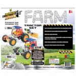productHero-SPOTWF-BP80636178-multicoloured-5