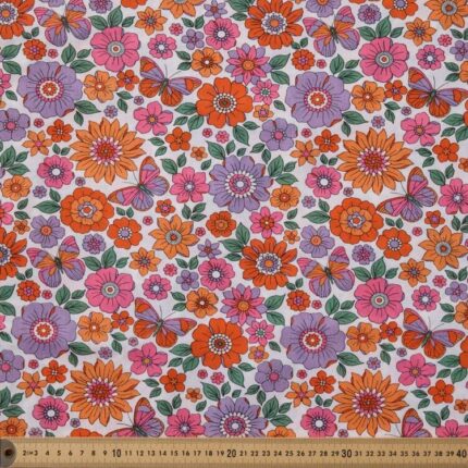 productHero-SPOTWF-BP80636275-pink