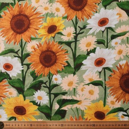 productHero-SPOTWF-BP80636278-yellow