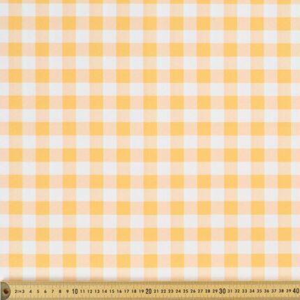 productHero-SPOTWF-BP80636304-yellow