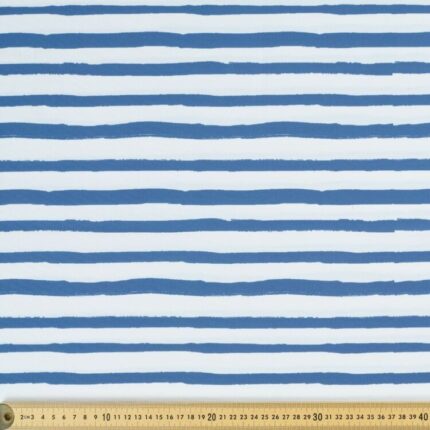 productHero-SPOTWF-BP80636307-blue