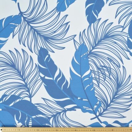 productHero-SPOTWF-BP80636308-blue