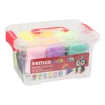 productHero-SPOTWF-BP80636461-multicoloured