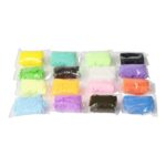 productHero-SPOTWF-BP80636461-multicoloured-2