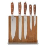 productHero-SPOTWF-BP80636474-brown-silver-3