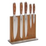 productHero-SPOTWF-BP80636474-brown-silver-4