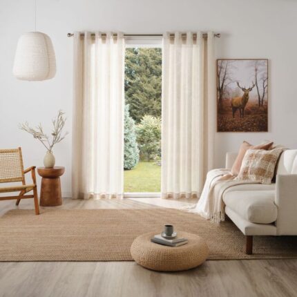 productHero-SPOTWF-BP80636592-linen