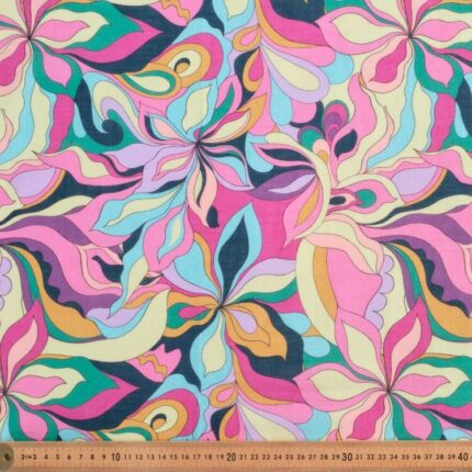 productHero-SPOTWF-BP80636609-multicoloured