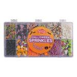 productHero-SPOTWF-BP80636645-multicoloured