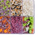 productHero-SPOTWF-BP80636645-multicoloured-2