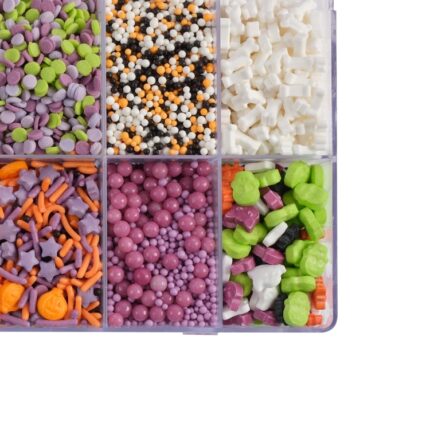 productHero-SPOTWF-BP80636645-multicoloured-2