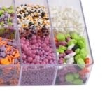 productHero-SPOTWF-BP80636645-multicoloured-3