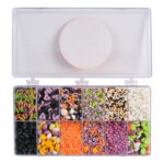 productHero-SPOTWF-BP80636645-multicoloured-4