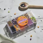 productHero-SPOTWF-BP80636645-multicoloured-5
