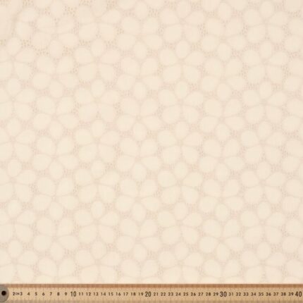 productHero-SPOTWF-BP80636760-summer-sand