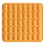 productHero-SPOTWF-BP80636830-orange