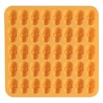 productHero-SPOTWF-BP80636830-orange-2
