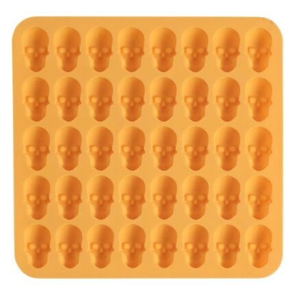 productHero-SPOTWF-BP80636830-orange-2