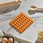 productHero-SPOTWF-BP80636830-orange-3