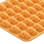 productHero-SPOTWF-BP80636830-orange-4