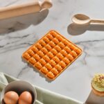 productHero-SPOTWF-BP80636830-orange-5