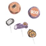 productHero-SPOTWF-BP80636832-multicoloured