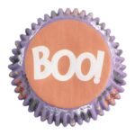 productHero-SPOTWF-BP80636832-multicoloured-3