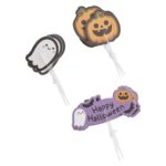 productHero-SPOTWF-BP80636832-multicoloured-4